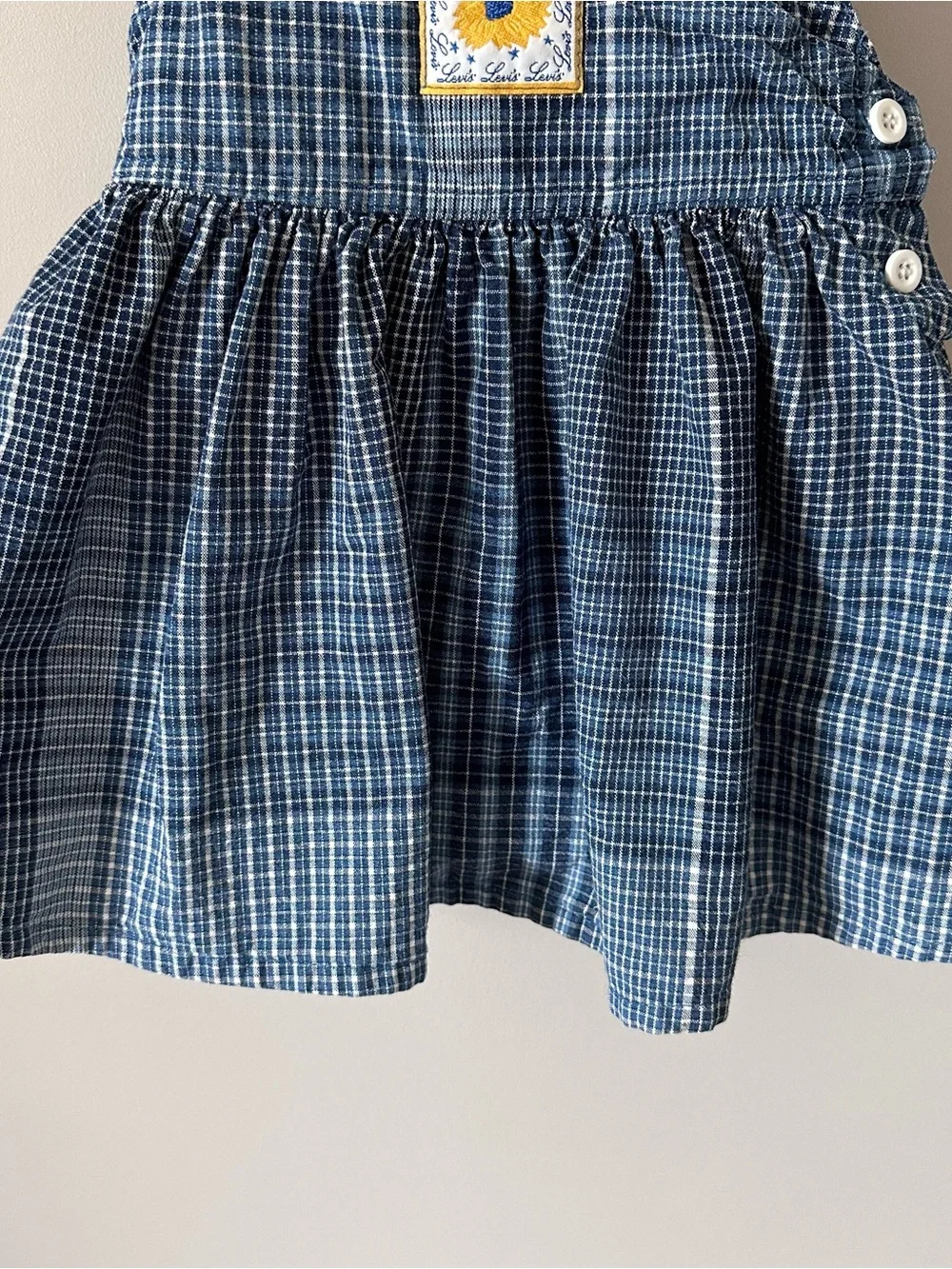 Levis adorable vintage